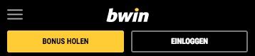 bwin ireland|bwin log in.